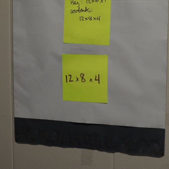 Fate Wool Sweater Womens S Beige Slouchy Lagenlook Neutral Lagom Layering‎ Loose - Picture 11 of 13